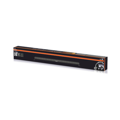 OSRAM Lightbar FX1000-CB SM - Montaggio singolo centrale