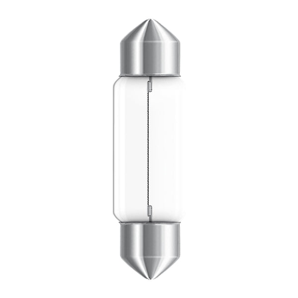 Osram Festone originale - C5W - Lampada leggera extra 24V