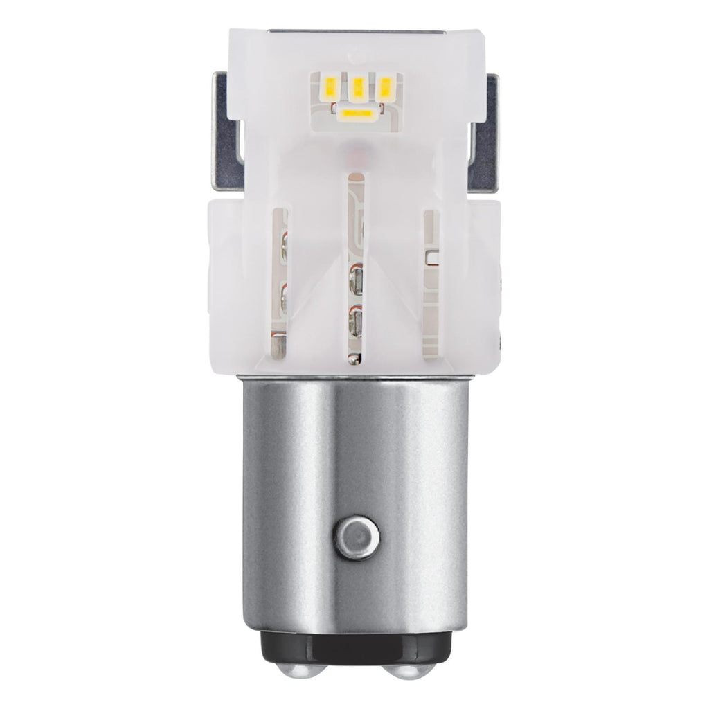 Osram ha guidato Rriving SL - Off -road P21-5W - White