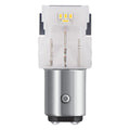 Osram ha guidato Rriving SL - Off -road P21-5W - White