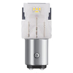 Osram ha guidato Rriving SL - Off -road P21-5W - White