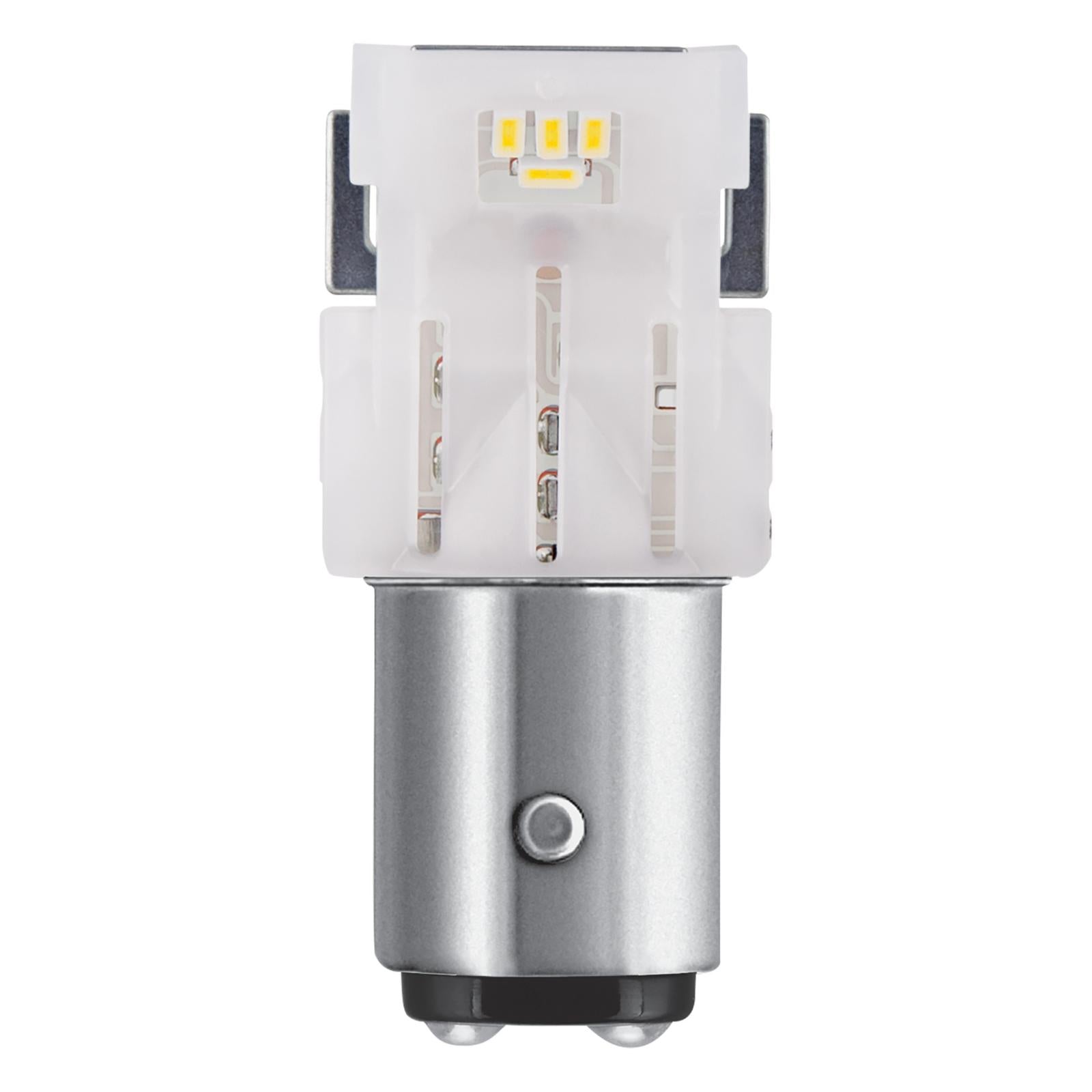 Osram ha guidato Rriving SL - Off -road P21-5W - White
