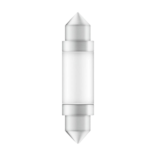 Osram Led Rriving SL - Off -road C5W 6413 - White