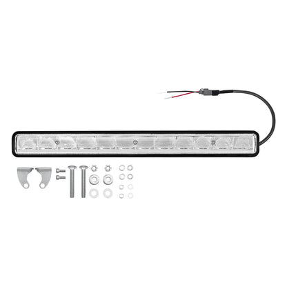 OSRAM Lightbar SX300-SP,  Extra helljustillämpning