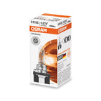 Osram Original Line - H15 - 12 V - 5515 W - Lampada del faro alogeno