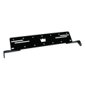 Luxtar Twilight LED Supporto per rampa | Nero | RF