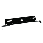 Luxtar Twilight LED Supporto per rampa | Nero | RF