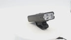 Ciclobeam UltraLight