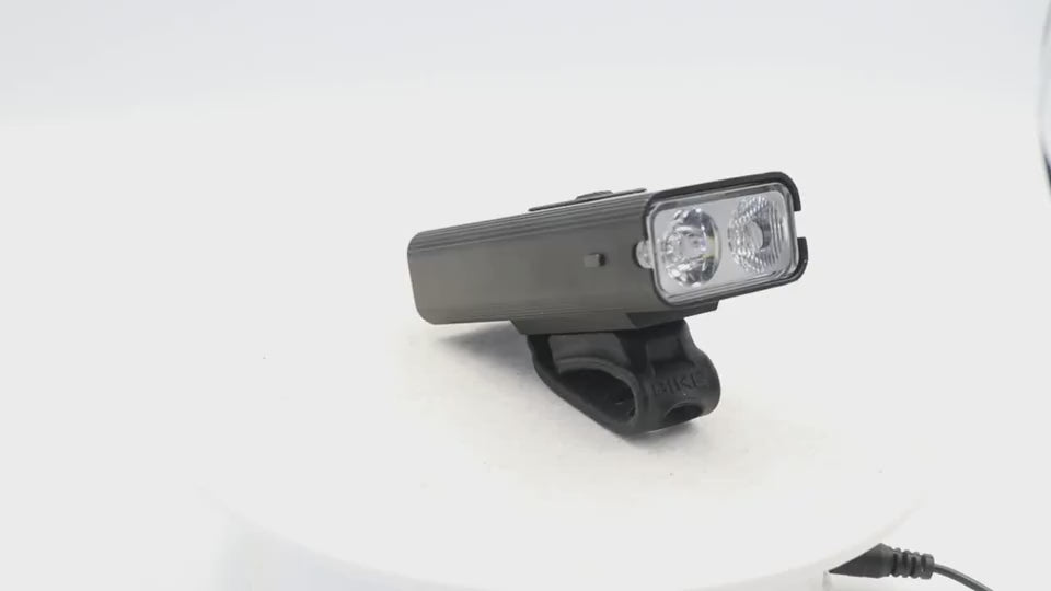 Ciclobeam UltraLight