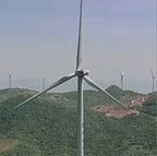 Extremebeam Prox Plus