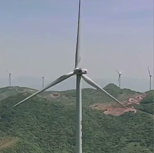 Extremebeam Prox Plus