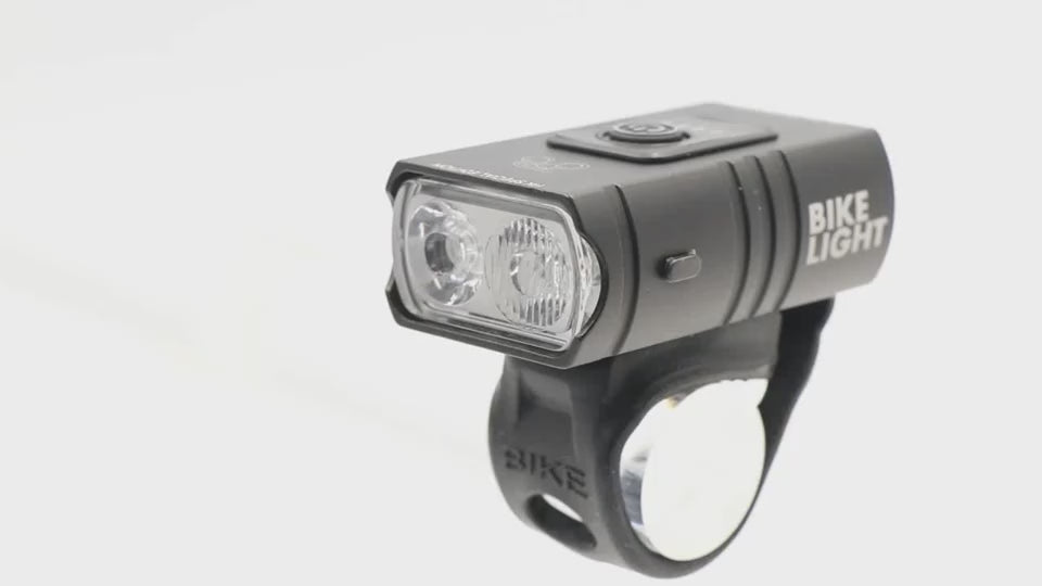 Ciclobeam UltraLight Mini