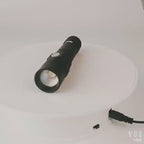 Flashlight LED - Intensibeam T6