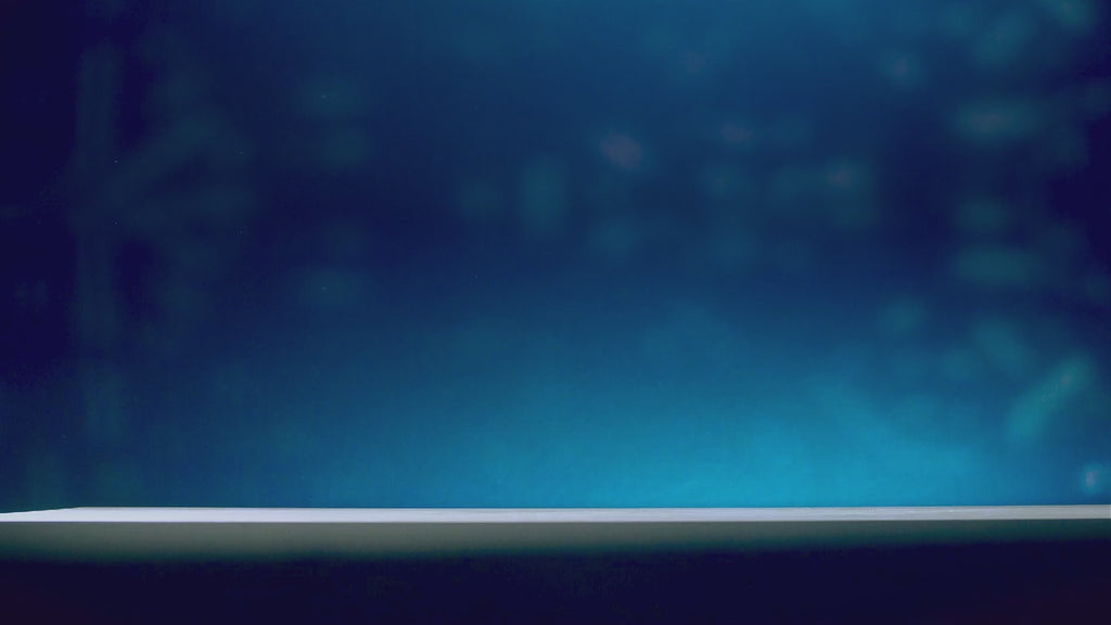 Transformer 230V AC a 12V DC 150W