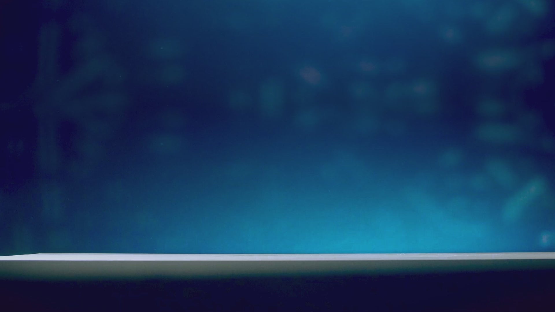 Transformer 230V AC a 12V DC 150W