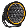 W9 Luce ausiliaria a LED Phoenix XTREME