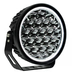 W9 Luce ausiliaria a LED Phoenix XTREME