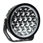 W9 Luce ausiliaria a LED Phoenix XTREME