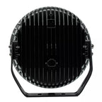 W9 Luce ausiliaria a LED Phoenix XTREME