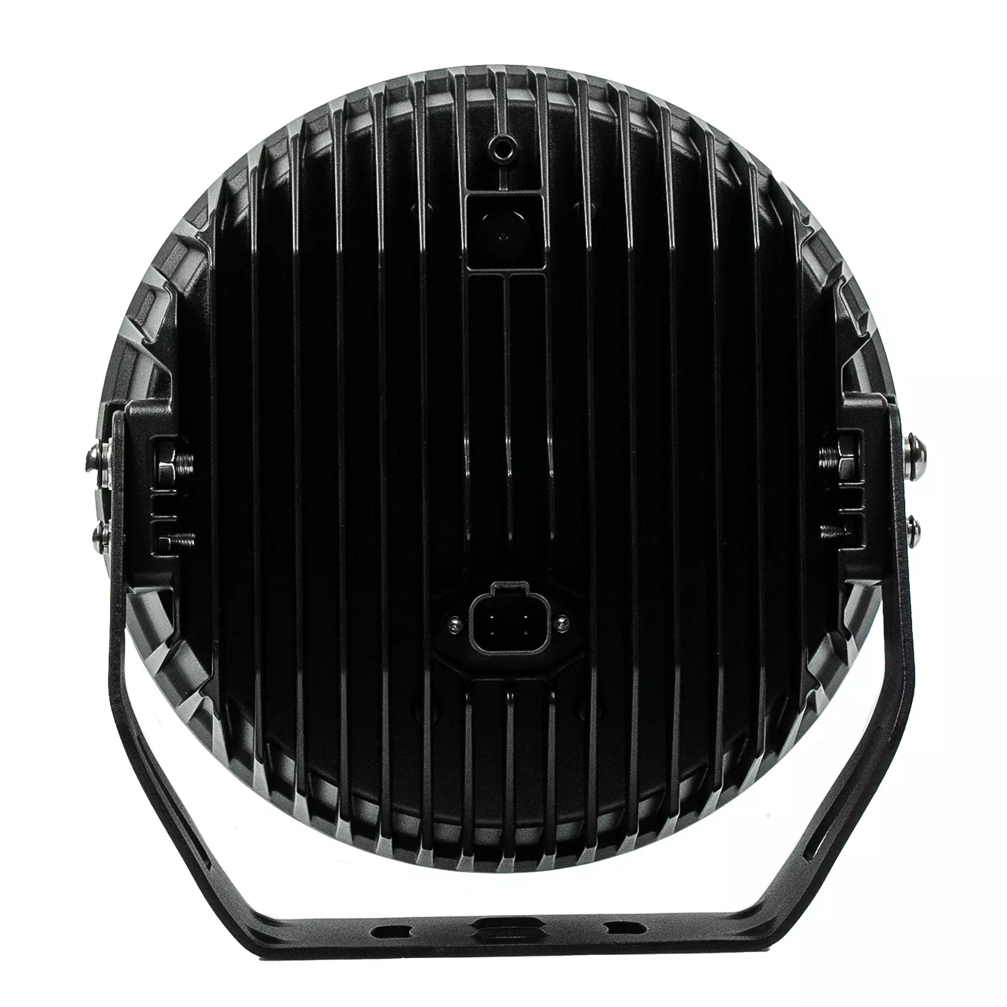 W9 Luce ausiliaria a LED Phoenix XTREME