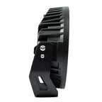 W9 Luce ausiliaria a LED Phoenix XTREME