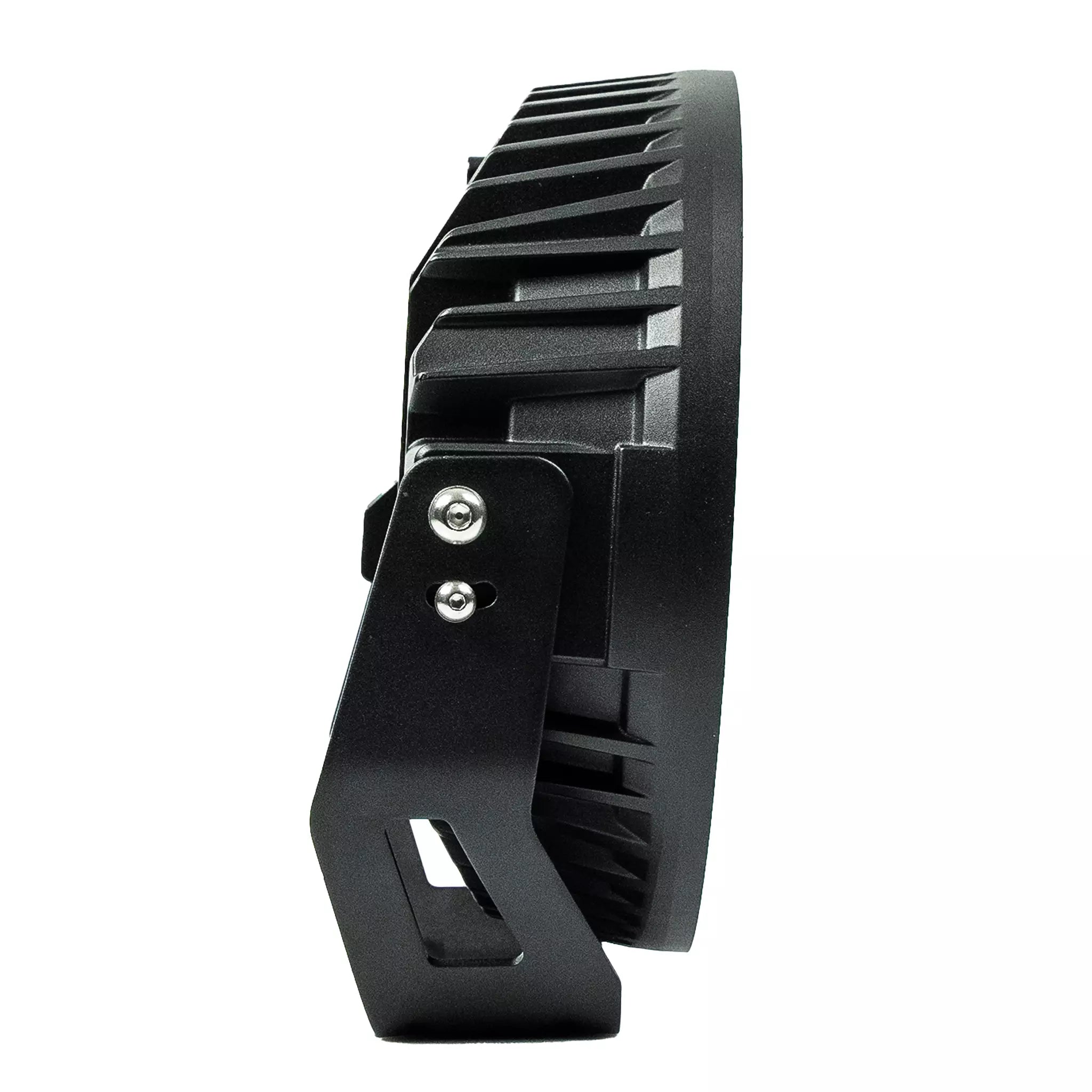 W9 Luce ausiliaria a LED Phoenix XTREME