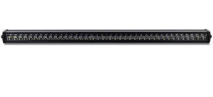 Rampa a LED LUXTAR® X40 Black Edition 400W <109cm> - Macchiare