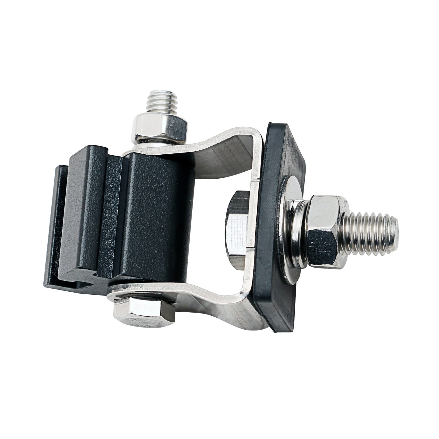 Rampa a LED LUXTAR® X40 Black Edition 400W <109cm> - Macchiare