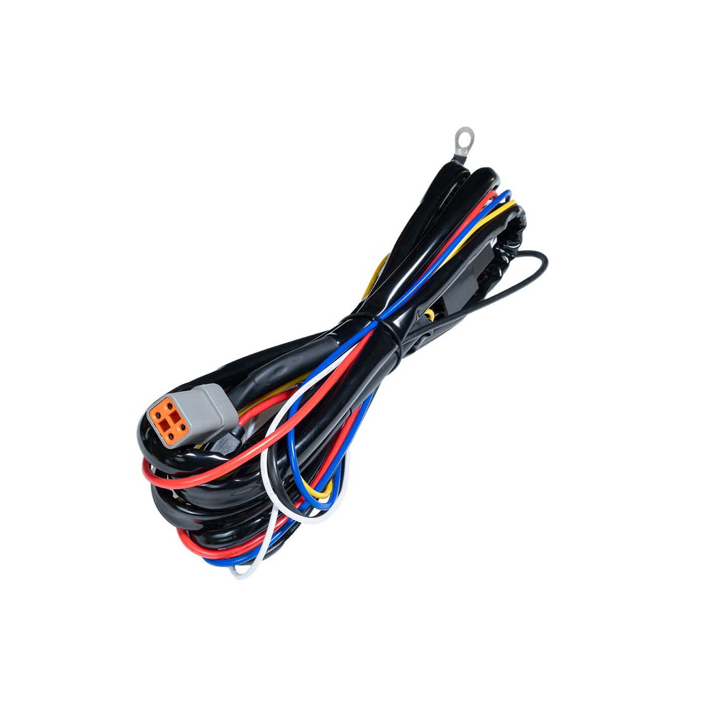 Pacchetto nicchia Luxtar Twilight