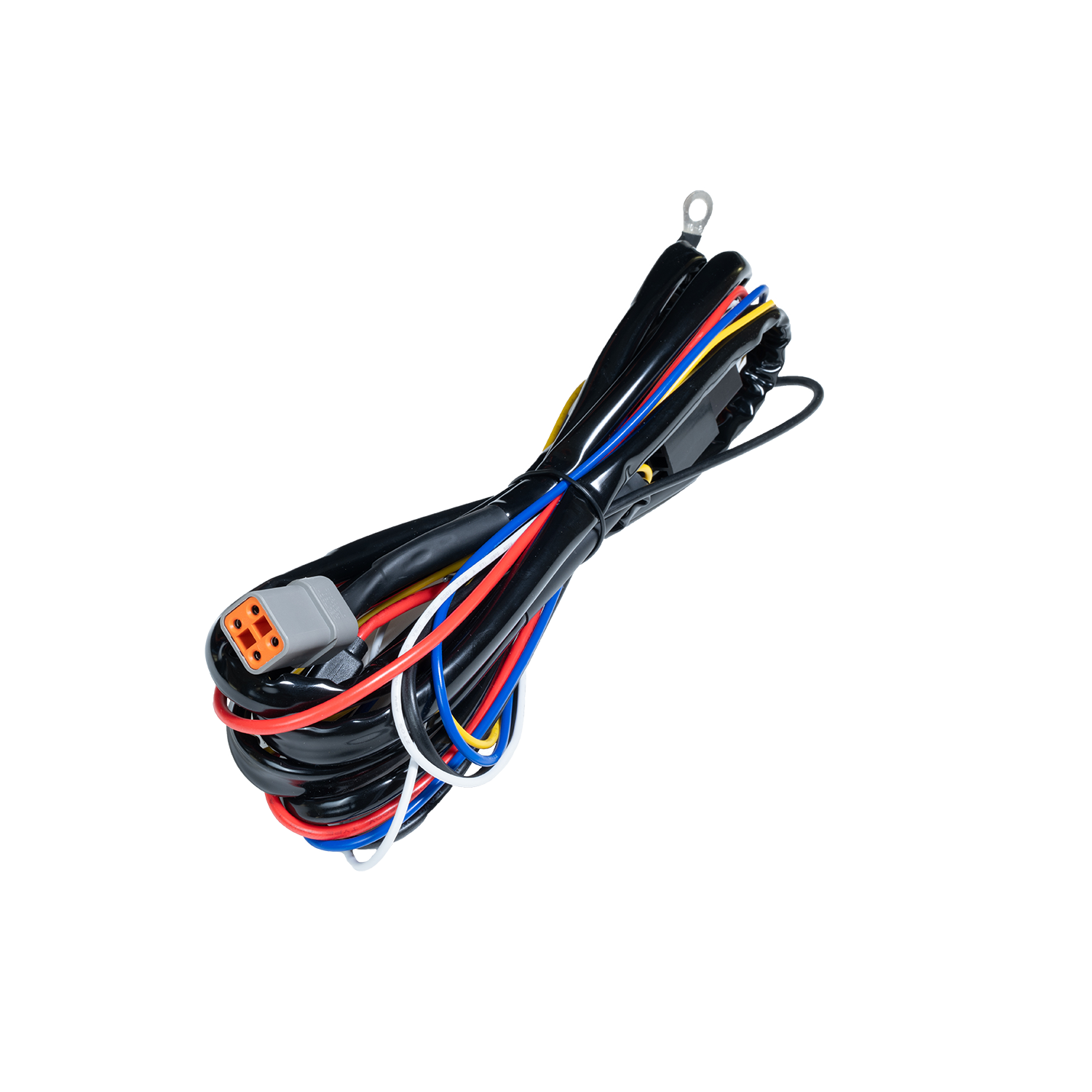 Pacchetto nicchia Luxtar Twilight