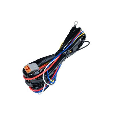 Pacchetto nicchia Luxtar Twilight