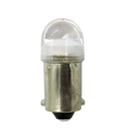BA9s 6V 0.5W
