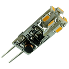 G4 12V/24V 0.7W