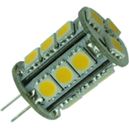 G4 12V/24V 2.3W
