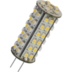 G4 12V/24V 3.1W