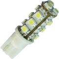 T10 12V/24V 1.3W