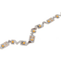 LED-Strip (5 meter) 9W/M IP65 Böjbar 12V