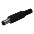 MASCHIO CON-CONTACT DC 2,1 x 5,5 mm